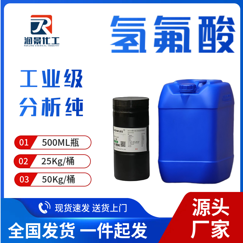 图片上传