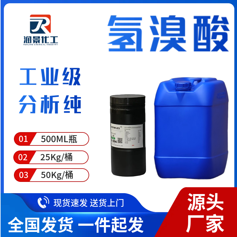 图片上传